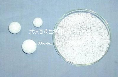 �S��ֱ�N�u�׻�ʯ