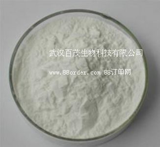 �S��ֱ�N����ø