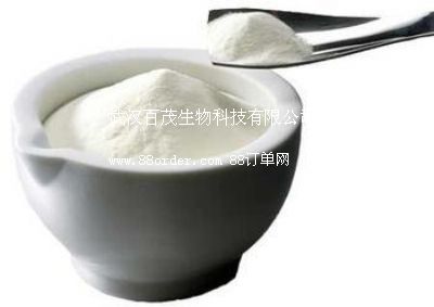 �S��ֱ�N��ѿ�Ǵ�