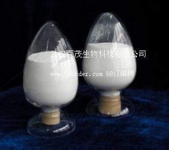 �S��ֱ�N(xi��o)��������