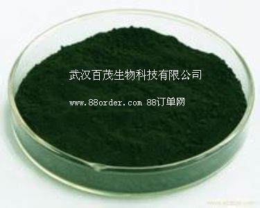 �S��ֱ�N�~�G���~�c�}