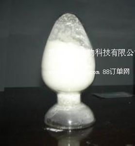 �S��ֱ�N�������c