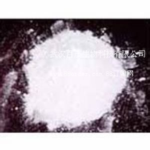 �S��ֱ�N3-����-2-����