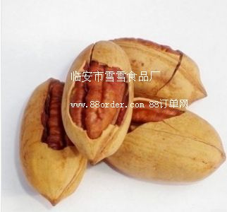 ��������250�����l(f��)��؛�ɹ��خa(ch��n)