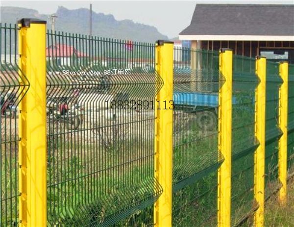 �ۏ��o(h��)�ھW(w��ng)�F(xi��n)؛/���پW(w��ng)���x/���x���o(h��)�ھW(w��ng)