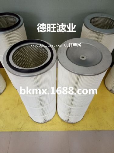 ��·���܇���m�VͲ