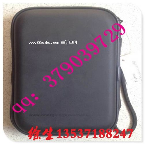 ����(y��ng)�·f�r(sh��)�е�  �ቺEVA���İ���EVA��X��