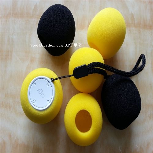 �S�Ҷ��Ƹ������o(h��)�������d�o(h��)��