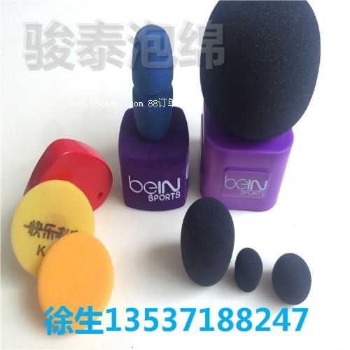 �S�ҹ���(y��ng) ���C(j��)Ƥ��