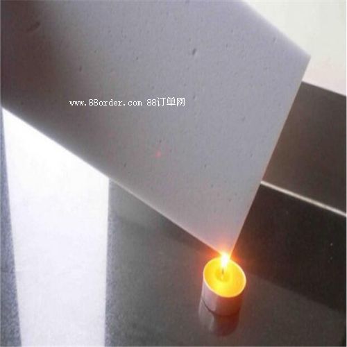 �S�ҹ���(y��ng)�yȼ���d����ȼ���d�����𺣾d ����ă�(y��u)