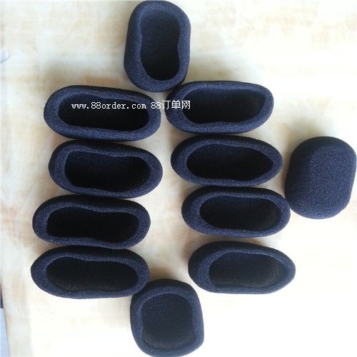 �S�ҹ���(y��ng)�����pƴ���d���� �����d���C��