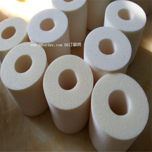 �S�ҹ���ī�к��d݆ ��ī���d