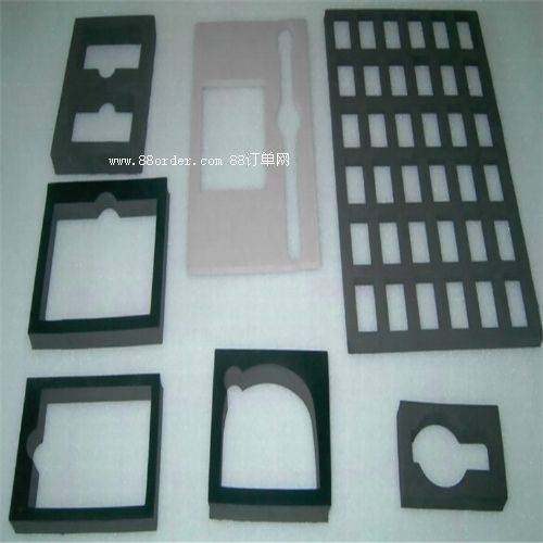 �S�ҹ���(y��ng)eva��(n��i)�r eva�ݾd��(n��i)�r