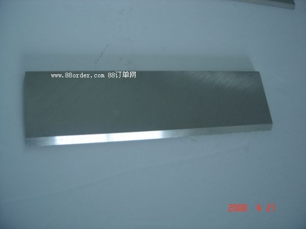 ��2J11���źϽ�2J11��Č�䓱���2J11�S(ch��ng)�ҡ�