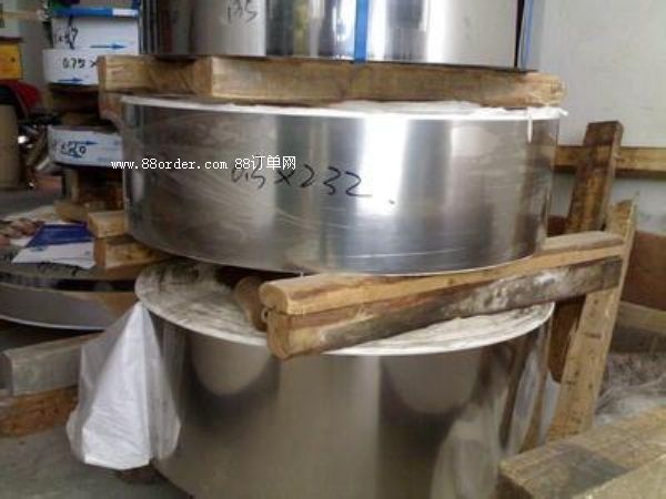 ���u2J85�F�tⒺϽ�2J85�������źϽ���/����