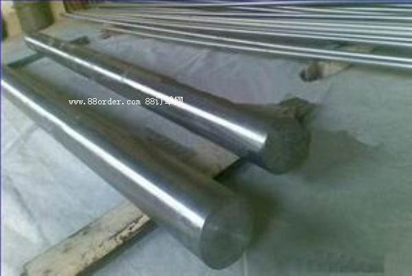 GH2136����-���-�ܲ�