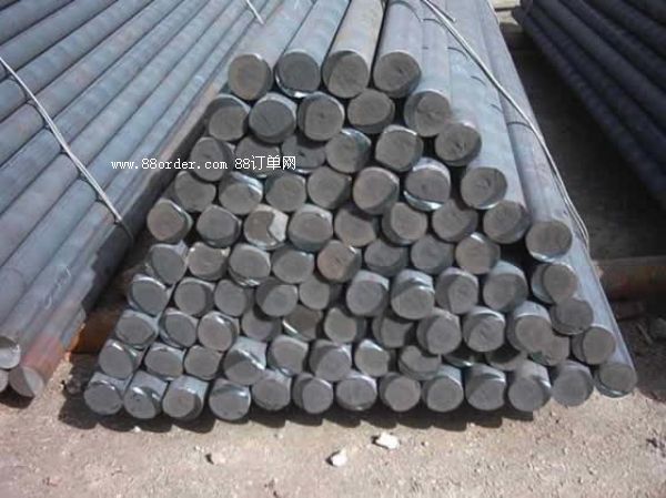 GG40�ҿ��T�F���ĬF(xi��n)؛GG40�A��S��