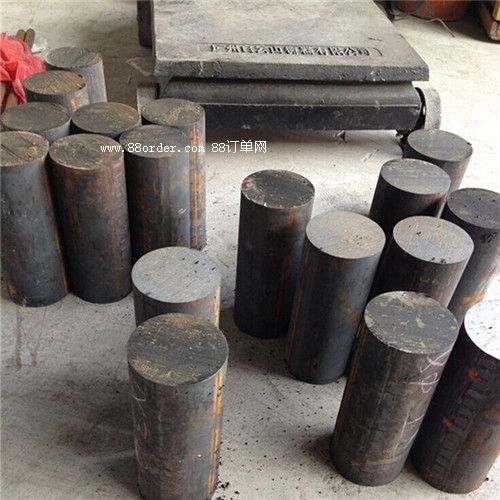 HT200�ҿ��T�F���ģ����T�FHT200�A��r(ji��)��