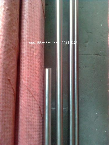 �M�ڵ����P�1.4306�������������������ܲ�