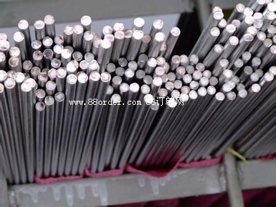 ���u2J31���źϽ���ϰ��ĈA��