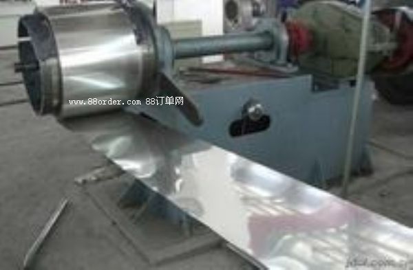 301���P�Ƭ�ğo�ž�������ܛ��_��Ӳ��