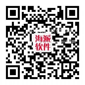 �l������HRܛ��֮����