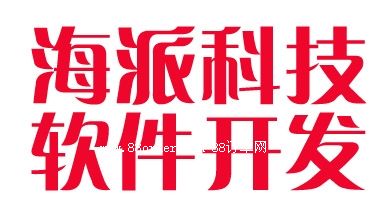 ���݌�����ӛ�����������ṩ���N�ķ���(w��)��