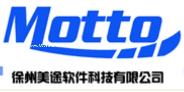 ������;�Ƽ���˾�Ă}�����ܛ������I(y��)��������