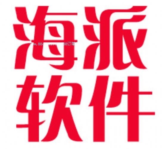 ���ݺ��ɽ��ƈF(tu��n)꠴��샞(y��u)�|(zh��)�Y�������ܛ��