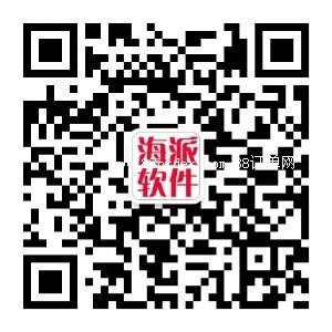 �Zʳ�y�Ѓ�(ch��)������ϵ�y(t��ng)����(chu��ng)�Zʳ�y������δ��