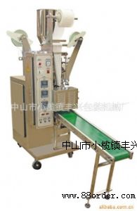 ���ݲ��~�ԄӰ��b�C(j��)