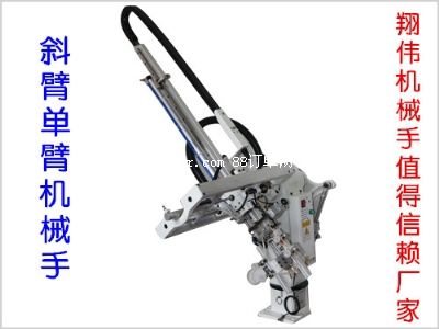 �Cе��������ע�ܙC�Cе��ݔ�͎�������ʽ�Cе�փr��