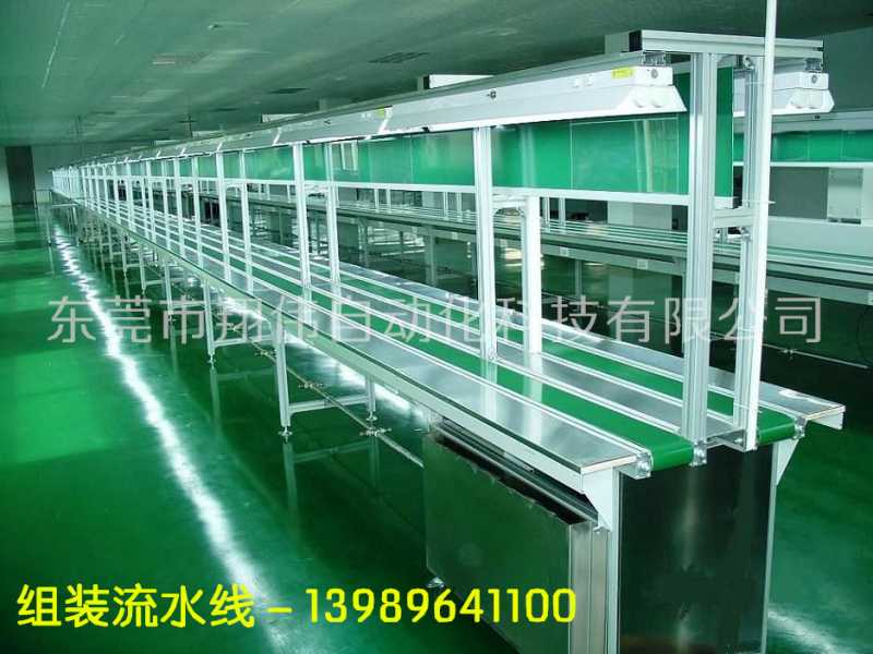 201105071144512844224_����