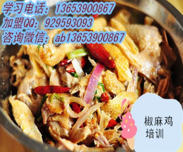 ��ζ�����u�����W(xu��)����  �½������u��Ӗ(x��n)�Ԓ