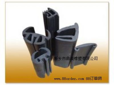 �͟�����z�l