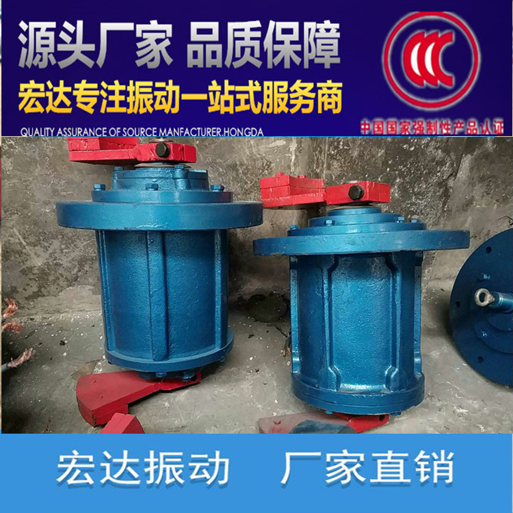 ���_(d��)xvl10-4��ʽ���(d��ng)늙C(j��)�����X