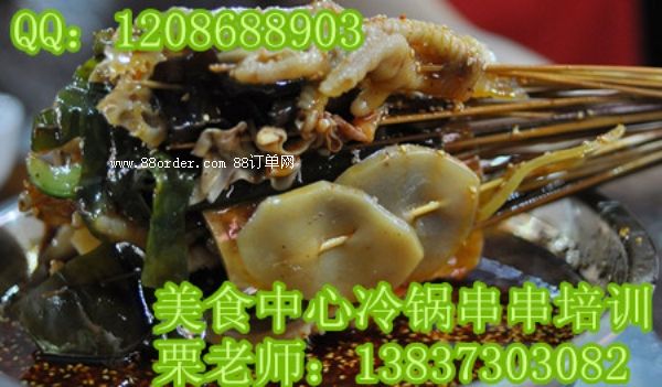 �����Cð�˼��g(sh��)��Ӗ(x��n) �ɶ���側��������