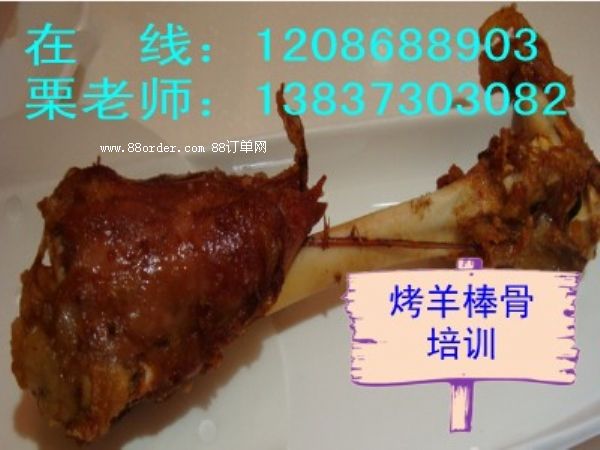 ����ʲô�ط������������������ ���ڿ����㼼�g(sh��)��Ӗ(x��n)