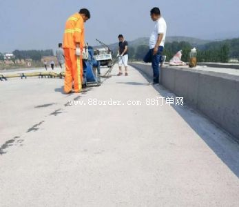 �����ˮʩ��