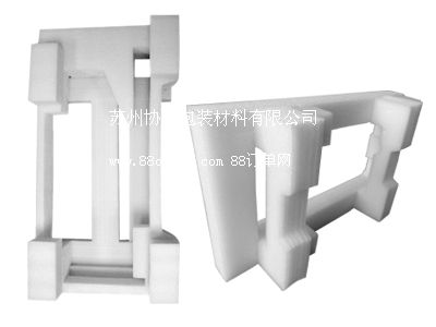 �K�ݮ���������