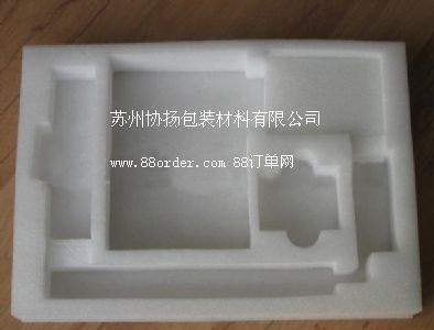 �K������