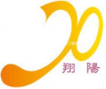 �V�������(y��ng)�Ҿ��������޹�˾