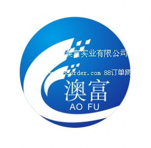 �|ݸ�ĸ���(sh��)�I(y��)���޹�˾