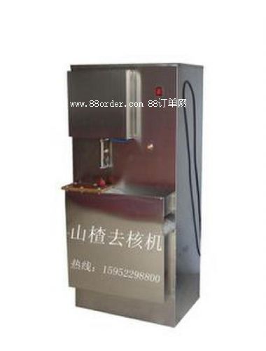 ��ɽ�ȥ�љC ȡ�љC15952298800