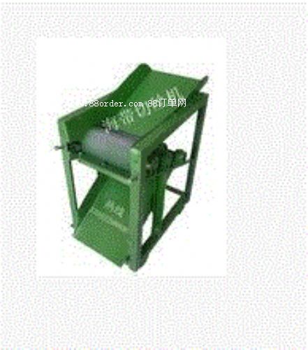 �������l(f��)��(j��ng) �N�� �к����z�����O(sh��)�� 15952298800