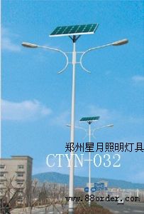 ����̫���·��S��������̫���·��r(ji��)��