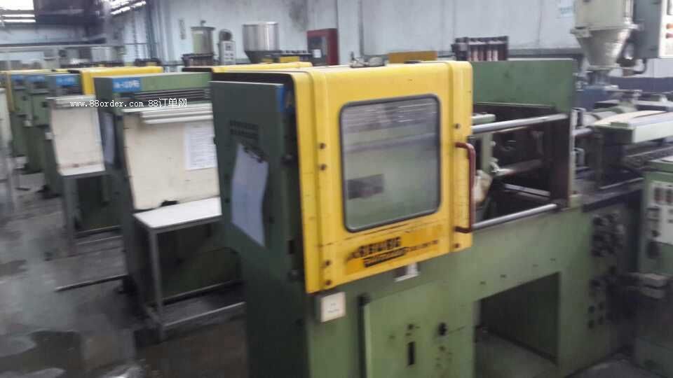 ���S�̓r(ji��)̎�����ۡ��A�������������Ō���ע�ܙC(j��)һ��