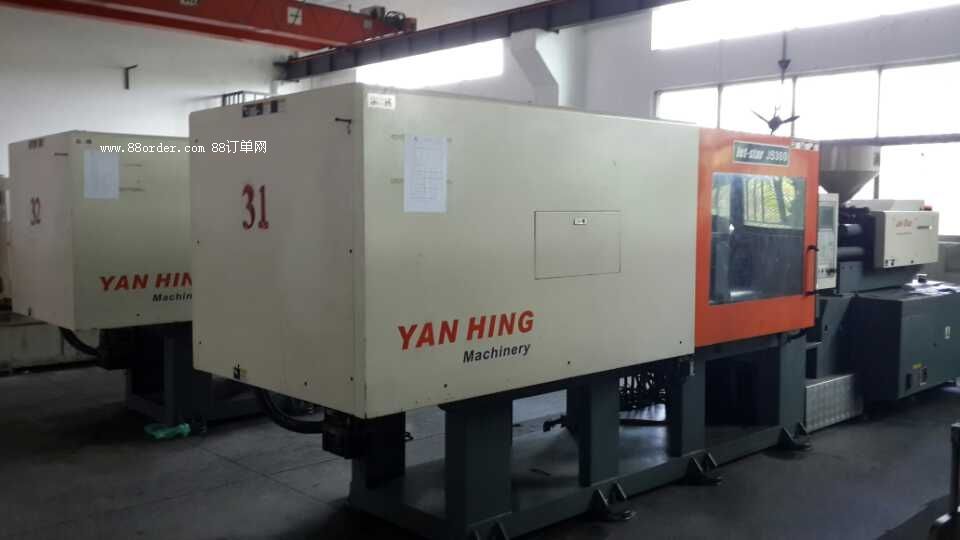 �D(zhu��n)׌08�����288T��������d11��300T׃����ע�ܙC(j��)