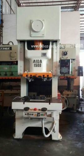 ̎���ձ�ԭ�b�M��AIDA��DOBBY��OSAWA�ȶ��֛_��