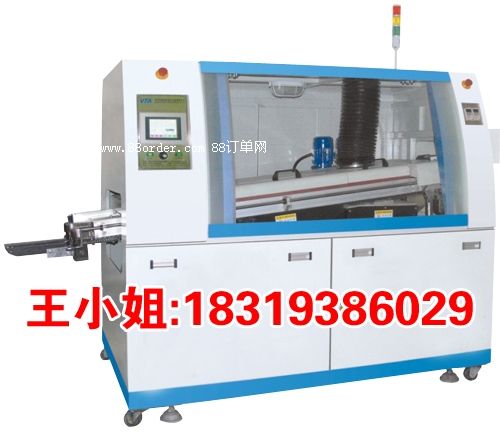 �ݱ�Jaguar�����Ͳ��庸,��(j��ng)��(j��)�Ͳ��庸,С�͟o(w��)�U���庸N